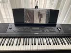 Yamaha DGX-670, Ophalen, 88 toetsen, Aanslaggevoelig, Yamaha