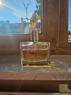 Estee Lauder Bronze Goddes, Sieraden, Tassen en Uiterlijk, Uiterlijk | Parfum, Ophalen of Verzenden, Gebruikt