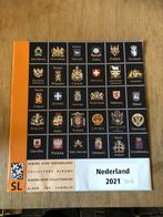Davo SL Nederland 2016 Album, Ophalen of Verzenden
