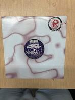 Loops Factory - Hot Doll 12 inch, Ophalen of Verzenden, Zo goed als nieuw, 12 inch, Techno of Trance