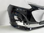 FORD KUGA III MK3 VIGNALE VOORBUMPER BUMPER, Auto-onderdelen, Info@fabrikant.eu, Ophalen of Verzenden, Ford, Bumper