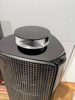 Bang & Olufsen B&O BeoLab 50 Piano black, Bang & Olufsen, Info@bang-olufsen.com, Zo goed als nieuw, 120 watt of meer