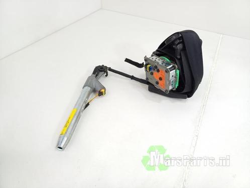 Veiligheidsgordel links-voor van een Citroen C4 Picasso, Auto-onderdelen, Interieur en Bekleding, Citroën, Gebruikt, 6 maanden garantie