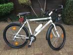 Te koop mountainbike 21 versnellingen, Ophalen, Gebruikt, Overige merken