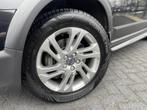 Volvo XC70 2.0 D4 FWD Summum | Automaat | Trekhaak | Digital, 4 cilinders, 1655 kg, XC70, Zwart