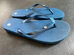 Nieuw slippers maat 36/37, Ophalen of Verzenden, Nieuw, Meisje, Overige typen