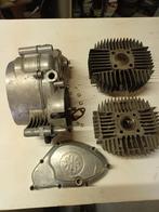 Kreidler rs, Ophalen, Gebruikt, Tank