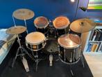 Yamaha Rock Tour Custom Drumstel (zonder cymbals), Ophalen, Gebruikt, Yamaha
