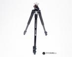 Manfrotto 055XPROB statief, Gebruikt, Via Valsugana, 100 36022 Cassola (VI) Italy, Info@videndum.com, Videndum Media Solutions Spa