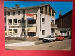 Katwijk aan Zee Hotep-Pension Katanze, Verzamelen, Ophalen of Verzenden, 1940 tot 1960, Zuid-Holland