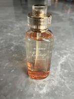 CARTIER RIVIERES DE CARTIER INSOUCIANCE 100ml, Ophalen of Verzenden, Zo goed als nieuw