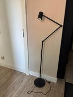 ikea staande lamp nymane, Ophalen, Gebruikt, 150 tot 200 cm
