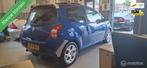 Renault Twingo 1.2 TCE GT, Gebruikt, 4 cilinders, Bedrijf, Handgeschakeld