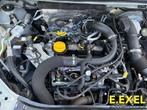H4D F4 Motorblok 1.0Tce ECO-G Dacia/Renault Sandero vanaf 20, Auto-onderdelen, Dacia, Gebruikt, -, Ophalen of Verzenden