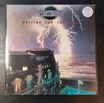LP Vinyl: Fastway - Waiting For The Roar, Ophalen of Verzenden, Zo goed als nieuw