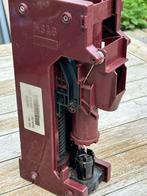 WMF zetgroep, Ophalen of Verzenden, Gebruikt