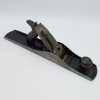 Stanley 6 USA Schaaf Oud Type (51340-73), Antiek en Kunst, Antiek | Gereedschap en Instrumenten, Ophalen of Verzenden