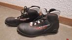 Salomon Escape 4 Langlaufschoenen Maat 44 2/3, Sport en Fitness, Skiën en Langlaufen, Ophalen, 160 tot 180 cm, Gebruikt, Schoenen