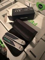 Nieuwe Festool Multitool, Verzenden, Nieuw