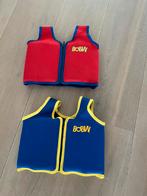 Zwemvesten, Watersport en Boten, Ophalen, Gebruikt, Kind, Reddingsvest of Zwemvest