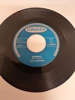 Sue Thompson - Norman, 1961., Verzenden, 1960 tot 1980, Overige formaten