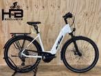 KTM Cento 10 E-Bike 625Wh, Overige merken, Ophalen of Verzenden, Zo goed als nieuw, 51 tot 55 cm
