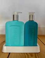Seepje Set: Handlotion (110 ml) en Handzeep (200 ml) - Nieuw, Ophalen of Verzenden, Nieuw, Overige typen