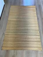 Mat van riet, Ophalen, Overige materialen, Gebruikt, 100 tot 150 cm