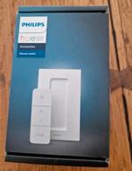 Philips Hue Dimmer Switch, Ophalen of Verzenden, Nieuw