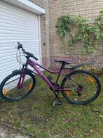 Kinderfiets in goede staat, Fietsen en Brommers, Ophalen of Verzenden, Zo goed als nieuw