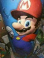 Super Mario ( Nintendo ) posters, Verzamelen, Posters, Nieuw, Ophalen of Verzenden, Film en Tv