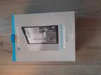 Samsung Galaxy tab s3 9.7 inch screen protector nieuw, Ophalen of Verzenden, Nieuw, 10 inch