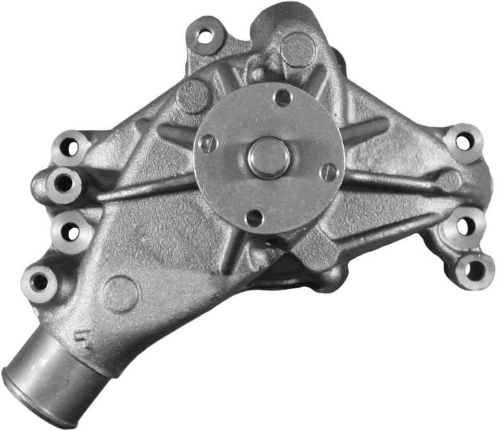 Waterpomp Amerikaan, 1969 t/m 1976., Auto diversen, Overige Auto diversen, Ophalen of Verzenden
