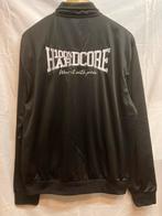 Hardcore jasje maat XL, Ophalen of Verzenden, Nieuw, Maat 56/58 (XL), Zwart