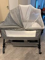 Co Sleeper Yellies, Kinderen en Baby's, Ophalen of Verzenden