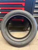 Racebanden slicks metzeler / pirelli, Ophalen, Gebruikt