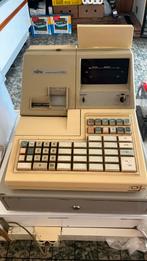 Kassa Fujitsu - gebruikt, Verzamelen, Elektronische Apparatuur, Ophalen, Overige typen