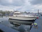 Jeanneau Flybridge Speedkruiser kajuitboot 2x diesel, Watersport en Boten, Kajuitzeilboten en Zeiljachten, Ophalen, Gebruikt, Diesel