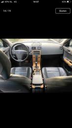 Taxi te pacht, 33 - 40 uur, Overige niveaus, Vanaf 10 jaar, Overige vormen