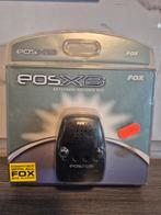 Fox EOS XB Extension Sounder Box (4-LED) – Nieuw in Seal, Ophalen of Verzenden, Nieuw, Werphengel