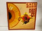 Kate Bush - The Kick Inside - Gesigneerd!, Ophalen of Verzenden, Gebruikt, 12 inch