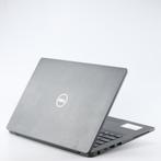 Dell Latitude 7400 i5-8th 512GB 16GB Laptop, Dell, Zo goed als nieuw, Support@Dell.com, One Dell Way
Round Rock, TX 78682
United States