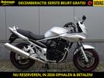 Suzuki GSF 650 S BANDIT (bj 2006), Motoren, Motoren | Suzuki, Bedrijf, Toermotor, 650 cc