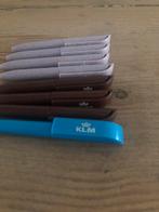 8 klm pennetjes, Ophalen of Verzenden, Zo goed als nieuw, Overige typen