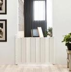 Traphekjes BabyDan Harmonica Veiligheidshekje Twee stuks, Ophalen, 100 tot 115 cm, Zo goed als nieuw, Klemhekje