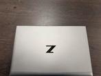 HP ZBook Firefly 14 G8 - 256GB SSD, 16GB RAM, 256 GB, 2 tot 3 Ghz, Qwerty, 14 inch
