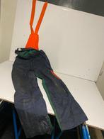 Zaagbroek, Ophalen of Verzenden, Gebruikt