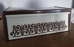 Vintage broodtrommel van Brabantia, Antiek en Kunst, Ophalen of Verzenden