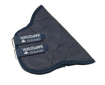 Amigo Bravo 12 Hood, losse Hals, Navy, 0 grams, S, M, L, XL beschikbaar voor biedingen