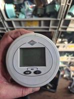 Sc1000 monitor alle efi motoren mercury, Watersport en Boten, Ophalen of Verzenden, Motor en Techniek